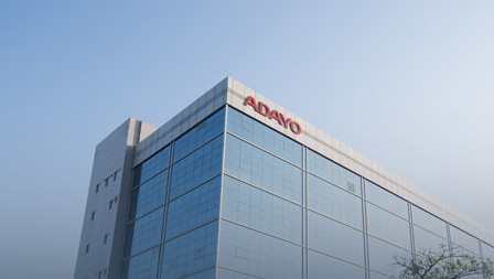 png电子游戏介绍